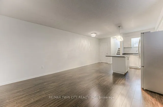 Additional image 8 of 228 Jessica Cres Unit A