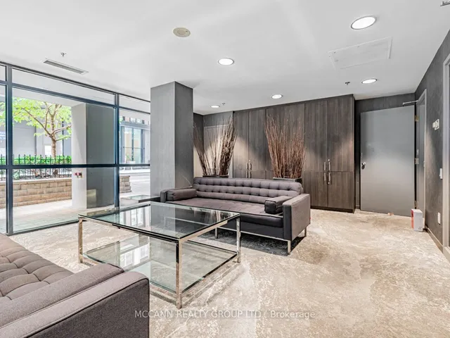 Additional image 19 of 75 Dalhousie St Unit 705