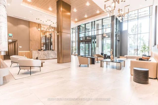 Additional image 9 of 1100 Sheppard Ave Unit 828