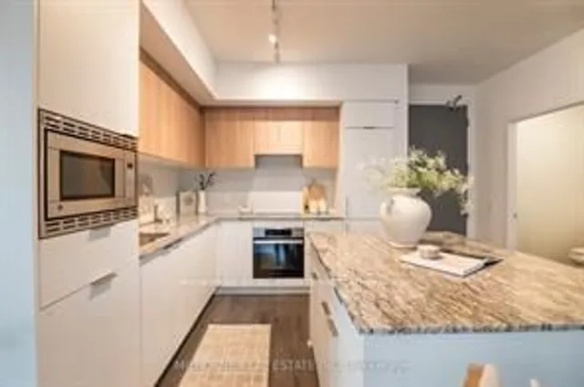 Additional image 4 of 20 O'Neill Rd Unit TH101