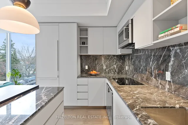 Additional image 9 of 128 Pears Ave Unit 505