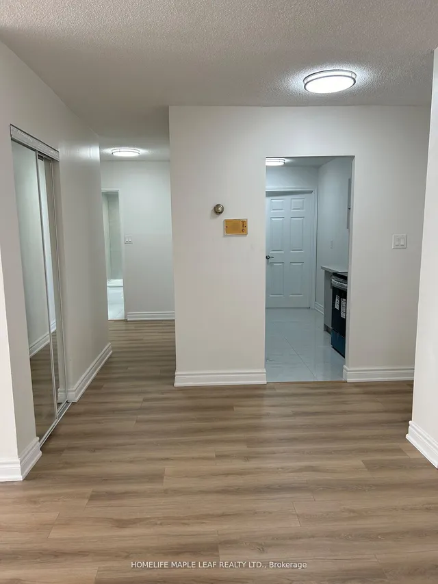 Additional image 7 of 320 Dixon Rd Unit 703