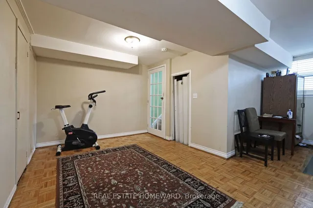 Additional image 28 of 363 Highfield Rd