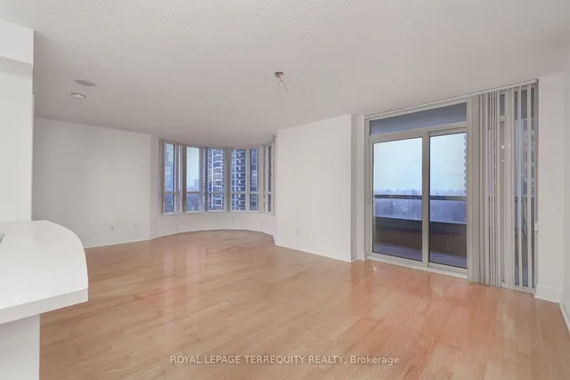 Additional image 11 of 5 Northtown Way Unit 706