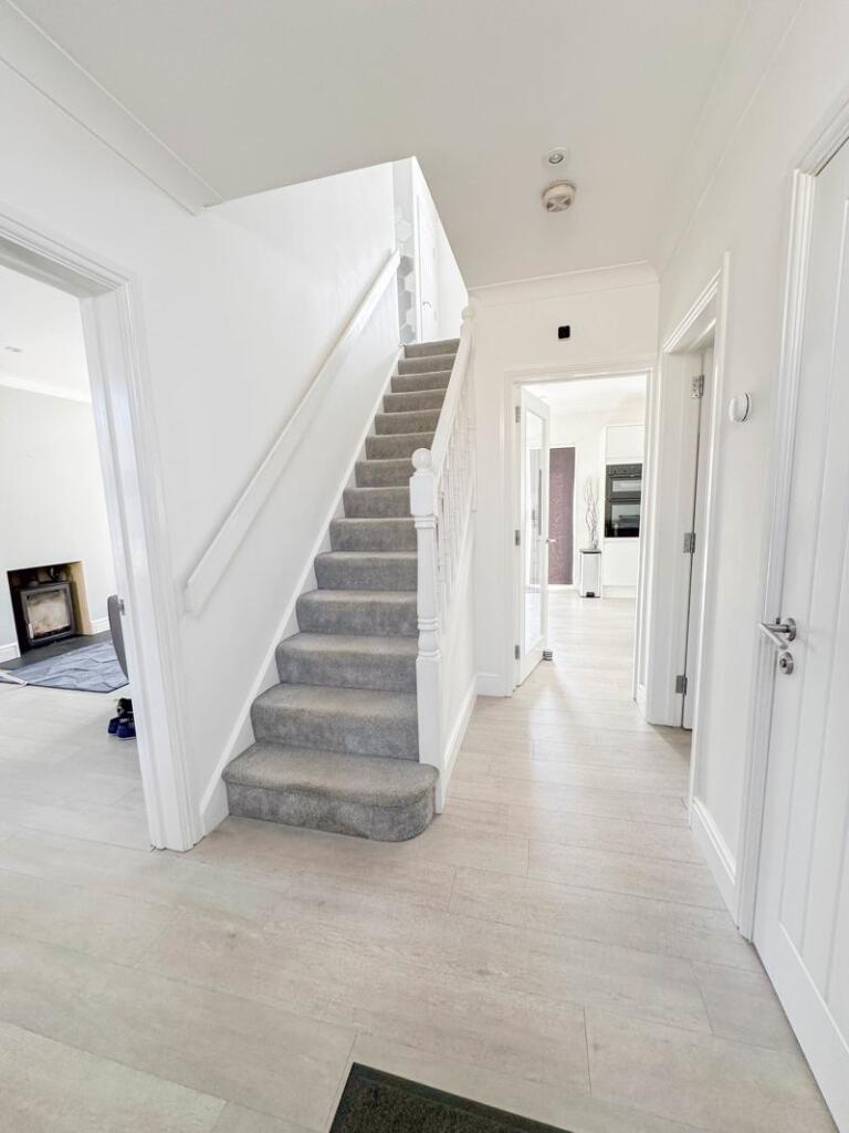 Additional image 26 of Webber Road, Shepton Mallet