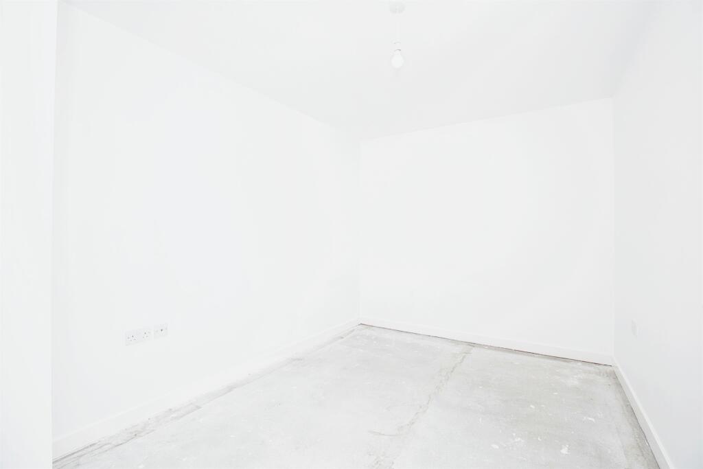 Additional image 9 of Raven Court, Houndstone, Yeovil