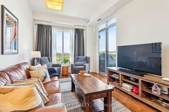 99 Avenue Rd Unit 1006