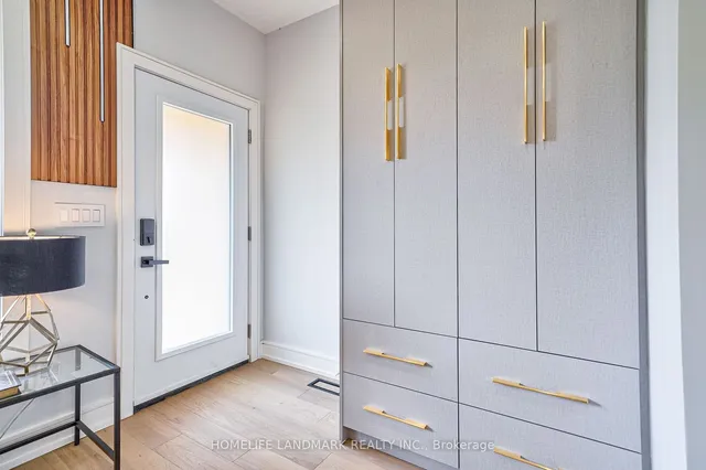 Additional image 4 of 877 Logan Ave