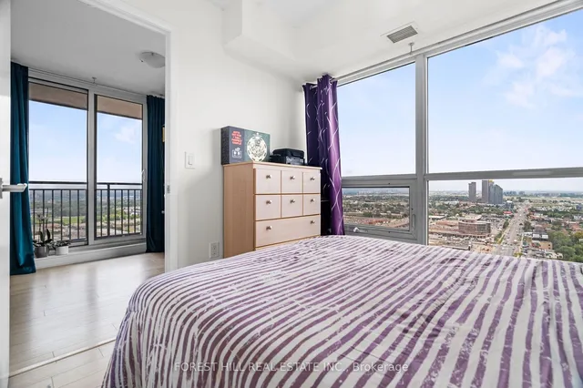 Additional image 7 of 830 Lawrence Ave Unit 2502