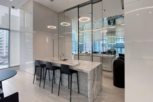 Additional image 23 of 251 Jarvis St Unit 4412