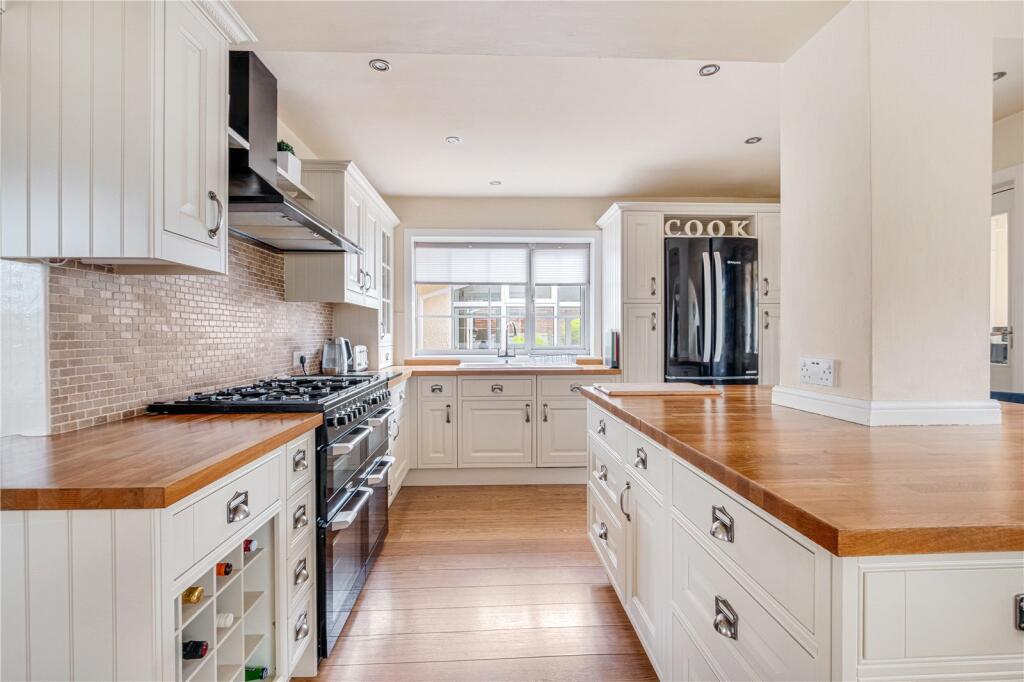 Additional image 10 of Longsight Road, Copster Green, Blackburn, Lancashire, BB1