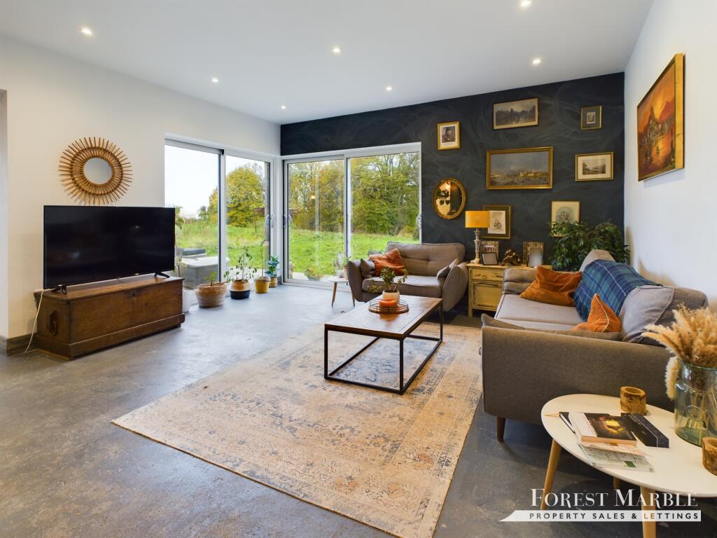 Additional image 4 of West Horrington, Wells
