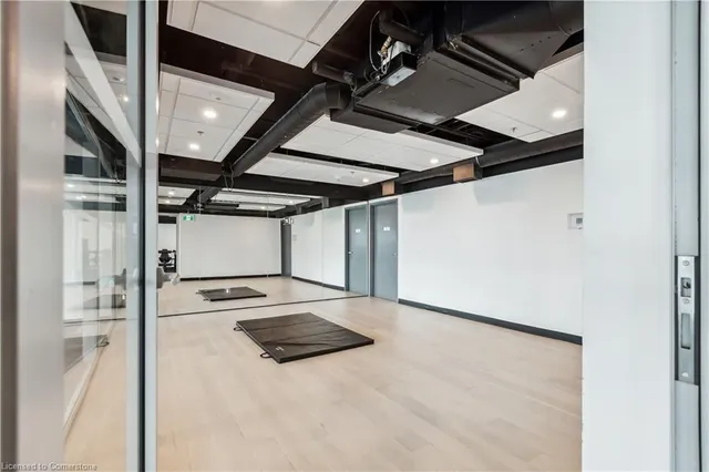 Additional image 31 of 60 Frederick St Unit 3713