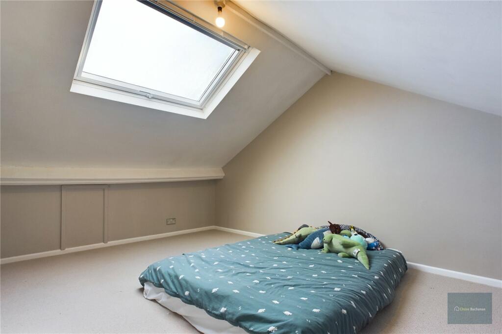 Additional image 22 of Wellsway