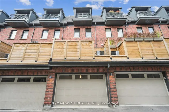 Additional image 16 of 45 Twenty Ninth St