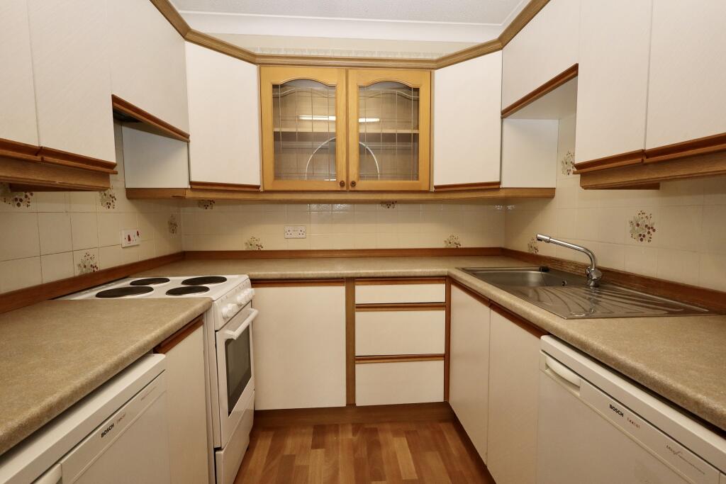 Additional image 3 of Central Wells