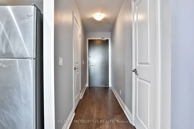 Additional image 14 of 15 Zorra St Unit 404