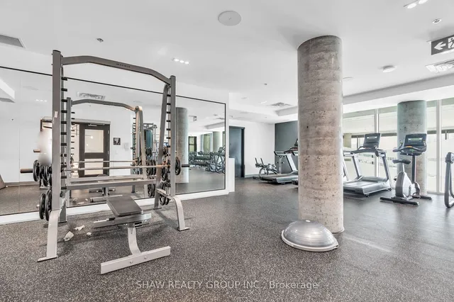 Additional image 26 of 15 Wellington St Unit 1906