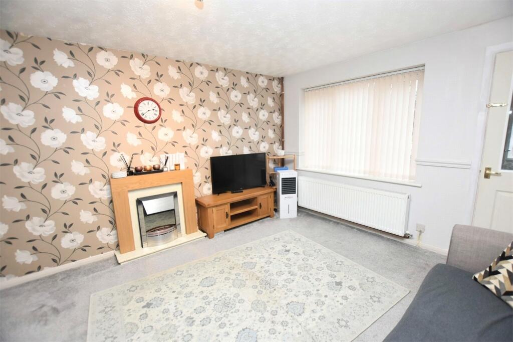 Additional image 13 of Birchbank Gardens, Daisyfield, Lancashire, BB1