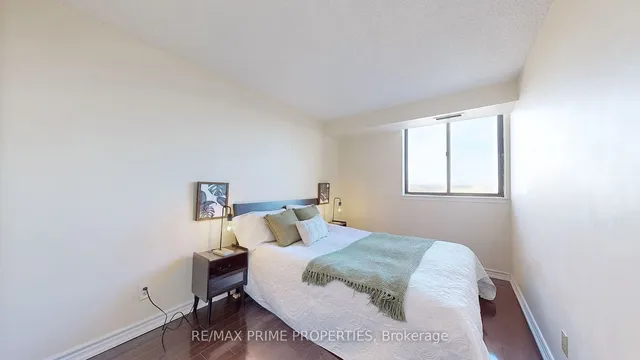 Additional image 25 of 55 Bamburgh Circ Unit 1112