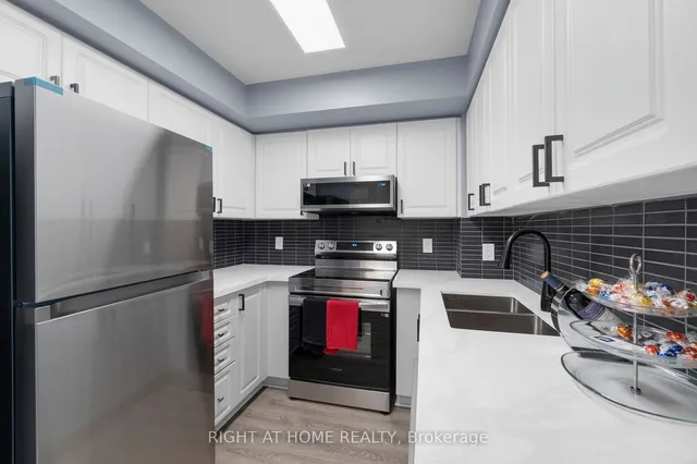 Additional image 13 of 28 Olive Ave Unit 1505