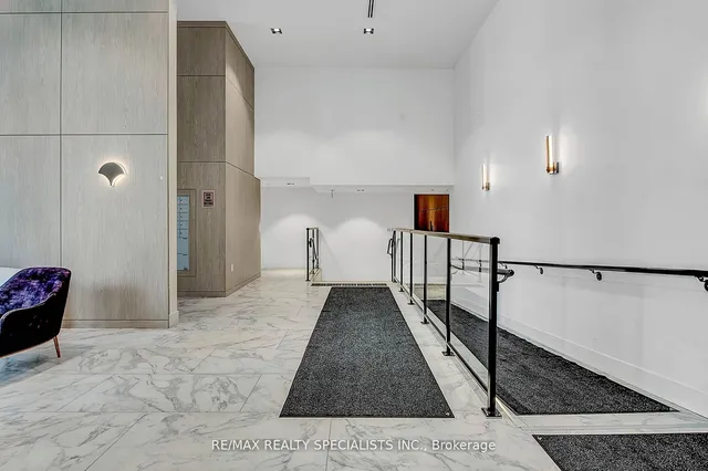 Additional image 6 of 15 Wellington St Unit 2804