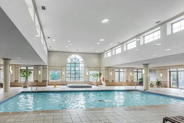 Additional image 25 of 80 Harrison garden Blvd Unit 2324