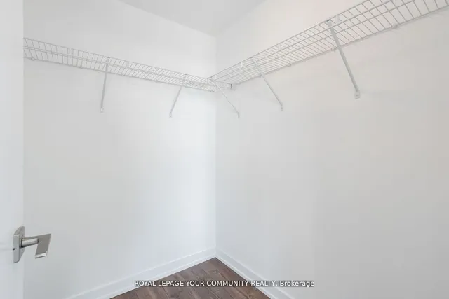 Additional image 31 of 2433 Dufferin St Unit 803