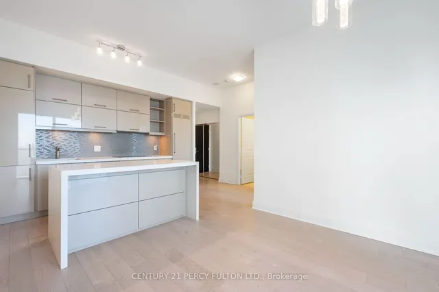 Additional image 7 of 65 St Mary St Unit 4309