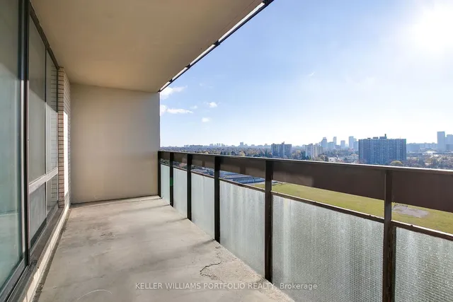 Additional image 15 of 260 Seneca Hill Dr Unit 1705