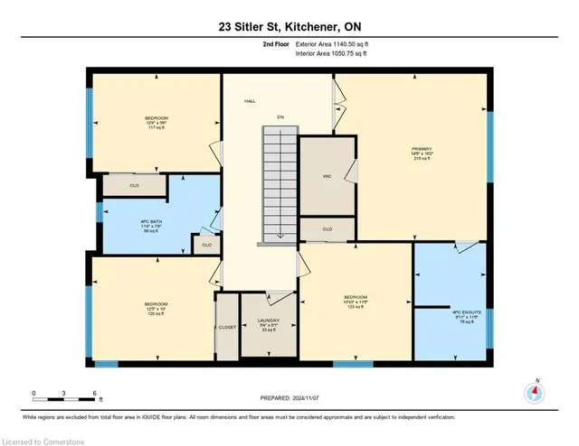 Additional image 25 of 23 Sitler St