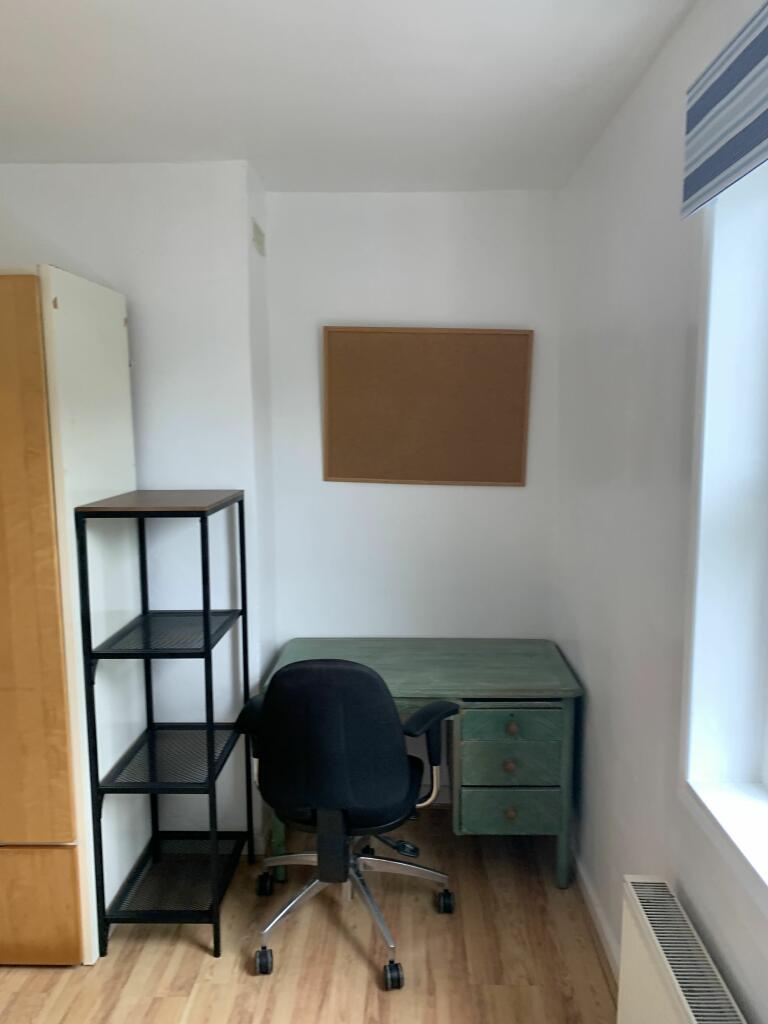 Additional image 13 of Sydenham Buildings, Bath