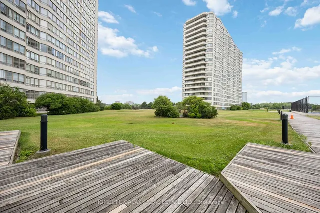 Additional image 30 of 1 Greystone Walk Dr Unit 884