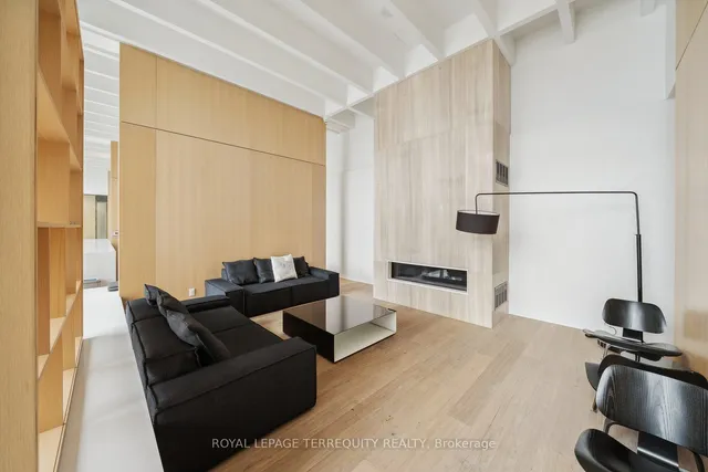 Additional image 33 of 5 Soudan Ave Unit 703