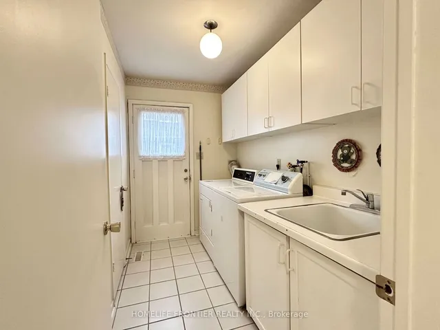 Additional image 9 of 35 Shellamwood Tr