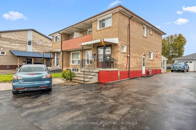 Additional image 3 of 68 Wheatsheaf Cres