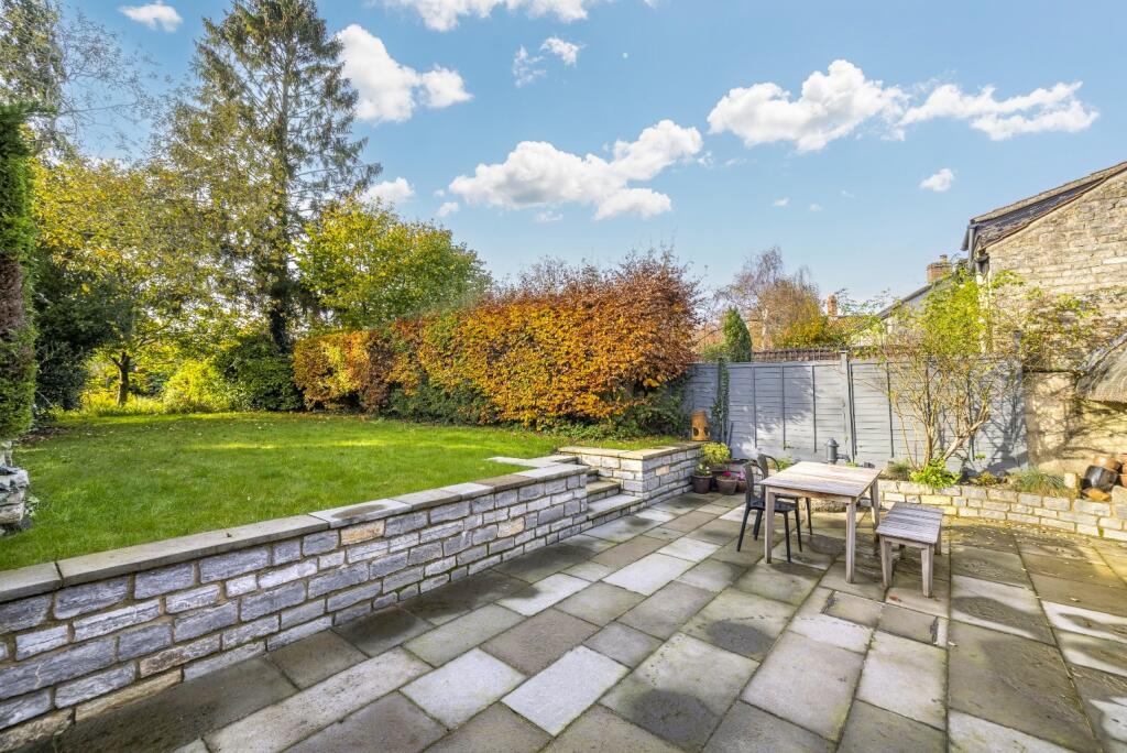 Additional image 25 of Butleigh, Nr. Glastonbury