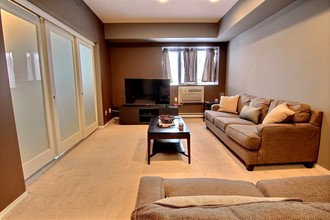 Additional image 5 of 6-204 Day st