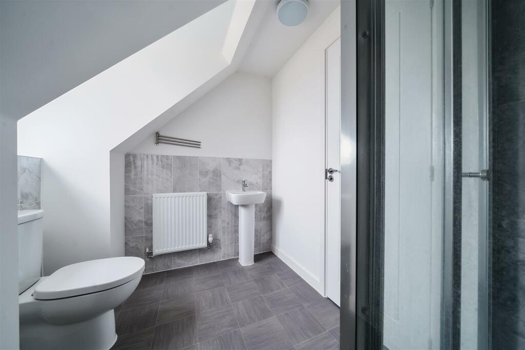 Additional image 10 of Brambling Mews, Houndstone, Yeovil