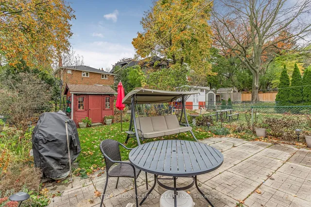 Additional image 31 of 87 Northey Dr