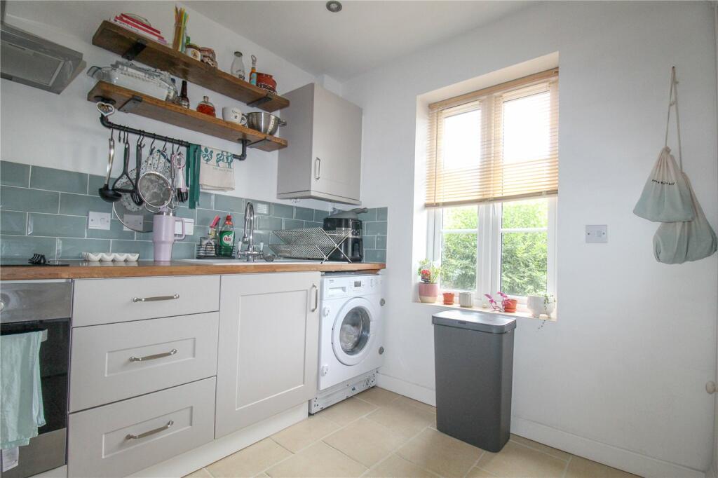 Additional image 6 of West Ashton Road, Trowbridge
