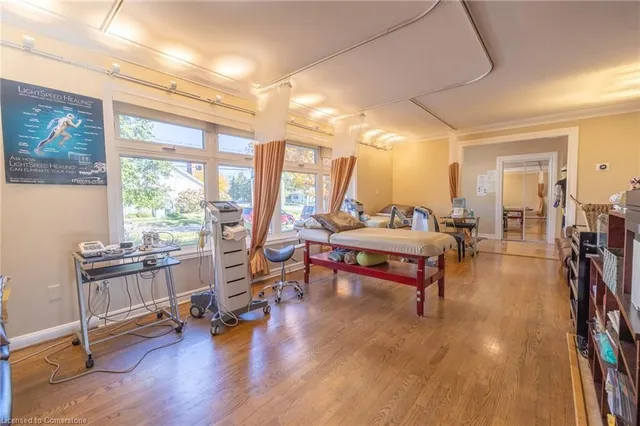 Additional image 7 of 11 Belmont Ave