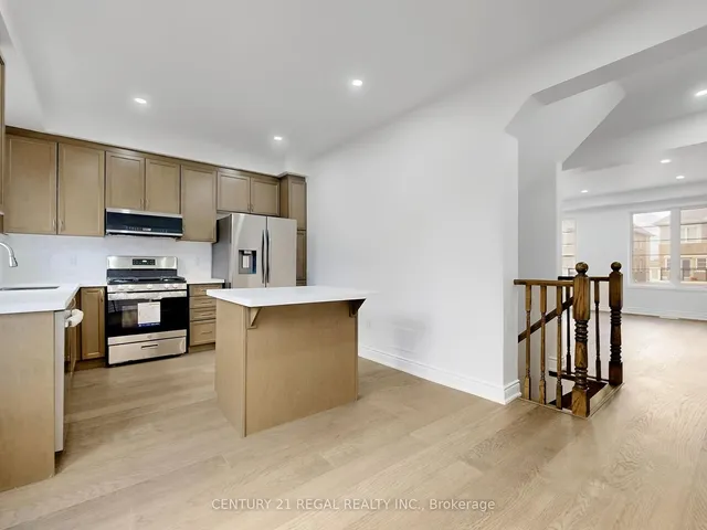 Additional image 9 of 47 Fusilier Dr