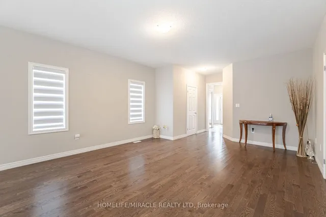 Additional image 6 of 504 Florencedale Cres