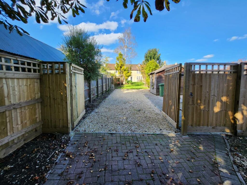 Additional image 23 of Winsley Road, Bradford-On-Avon