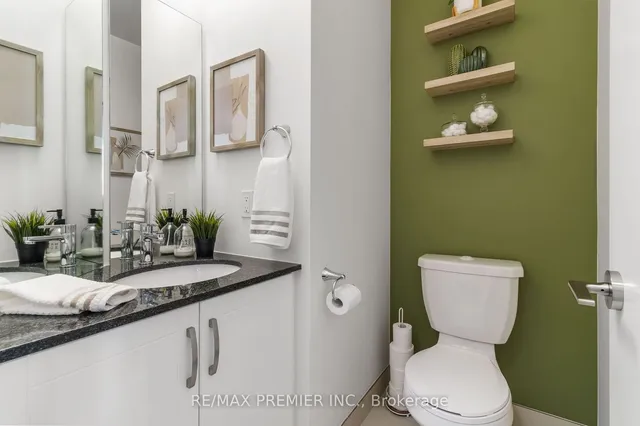 Additional image 22 of 1486 Bathurst St Unit 404