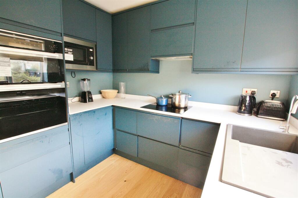 Additional image 5 of Bainton Close, Bradford-On-Avon