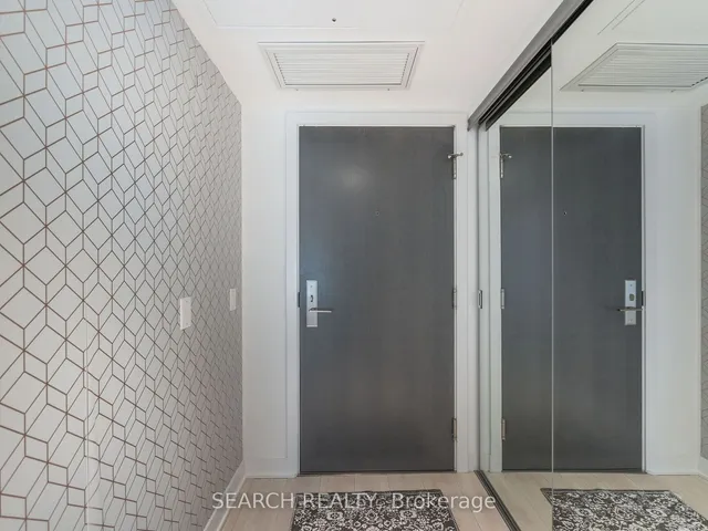 Additional image 10 of 188 Cumberland St Unit 1402