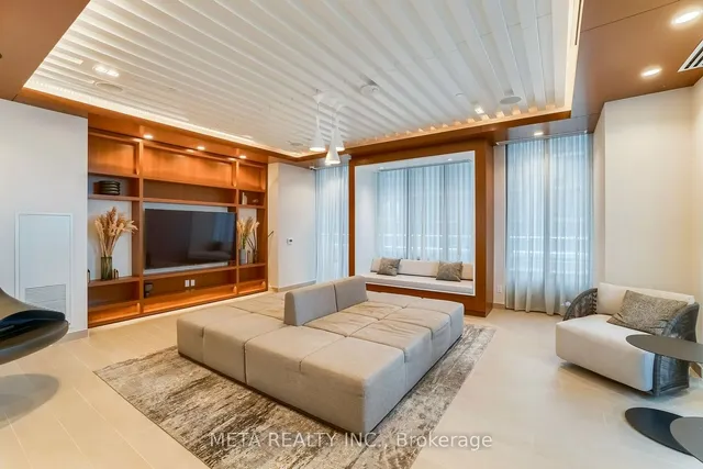 Additional image 31 of 70 Annie Craig Dr Unit 4403