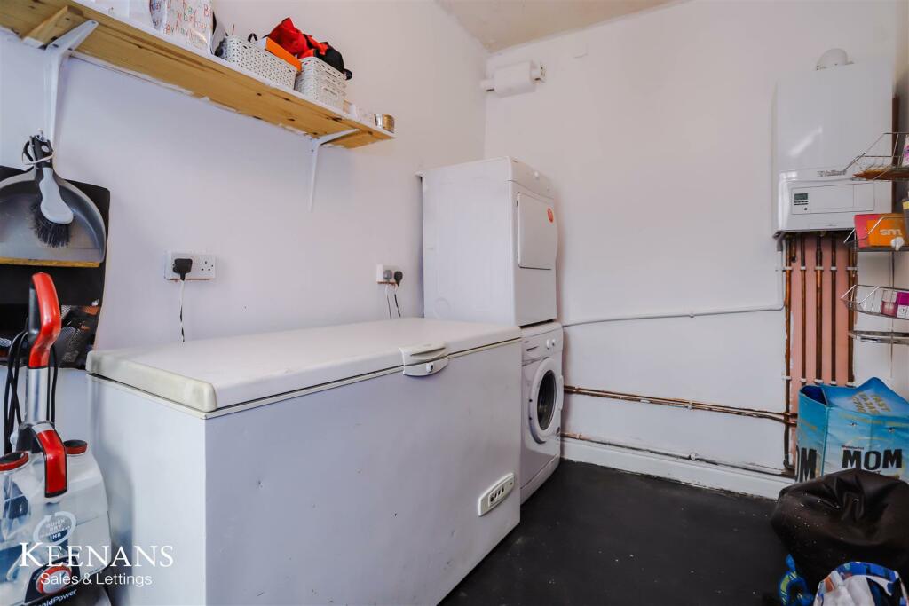 Additional image 41 of Belthorn Road, Belthorn